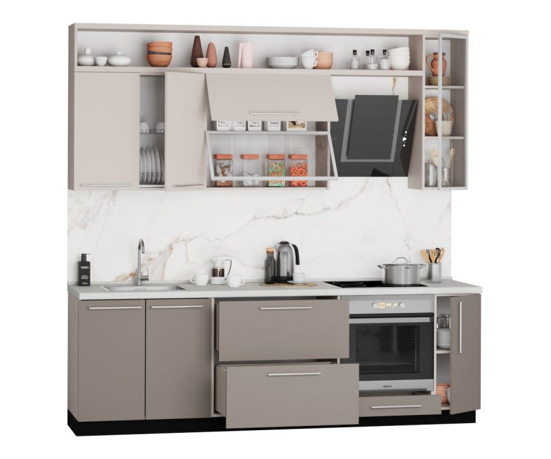 Medovyy_tuman-2_priotkryto