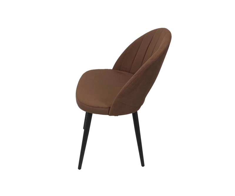 Бинго Velutto 23 (2)