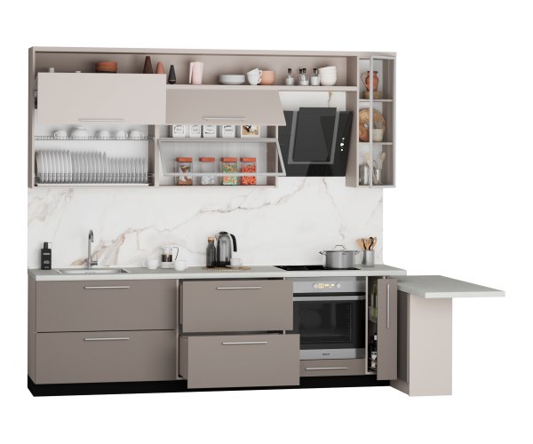 Medovyy_tuman-10_priotkryto