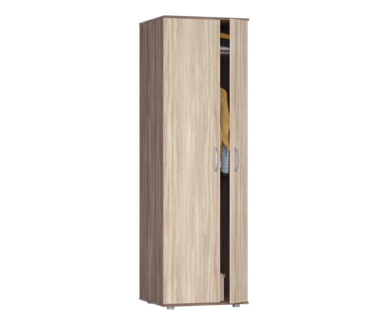 Gamma_050211_shimo_temnyy_shimo_svetlyy_priotkryto