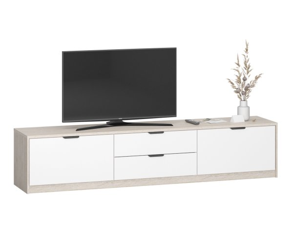 080262_decor