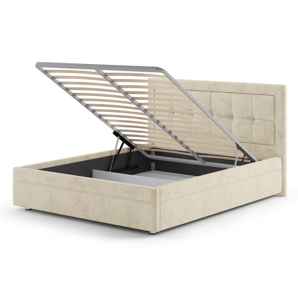 Джессика 2 Velutto 01 (2)