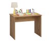 031284_decor