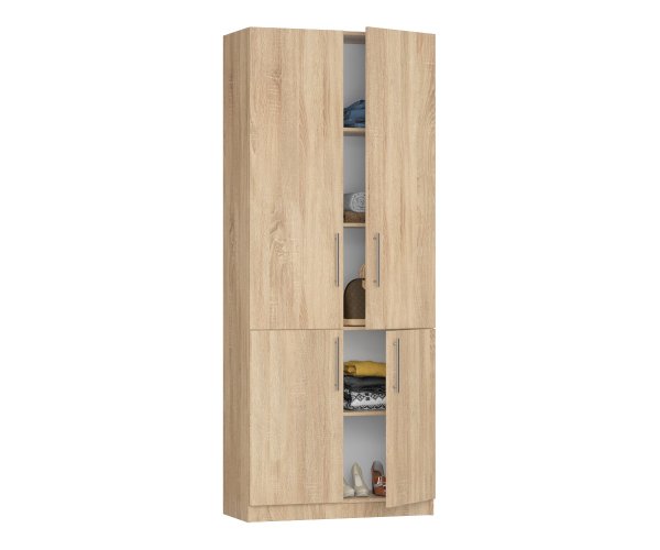 58_dub_sonoma_priotkryto