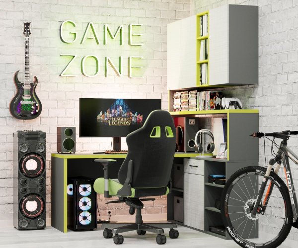 Miks_031580_interior