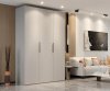 Nord_Eko_seryy_interior