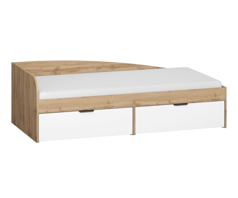 080290_matras