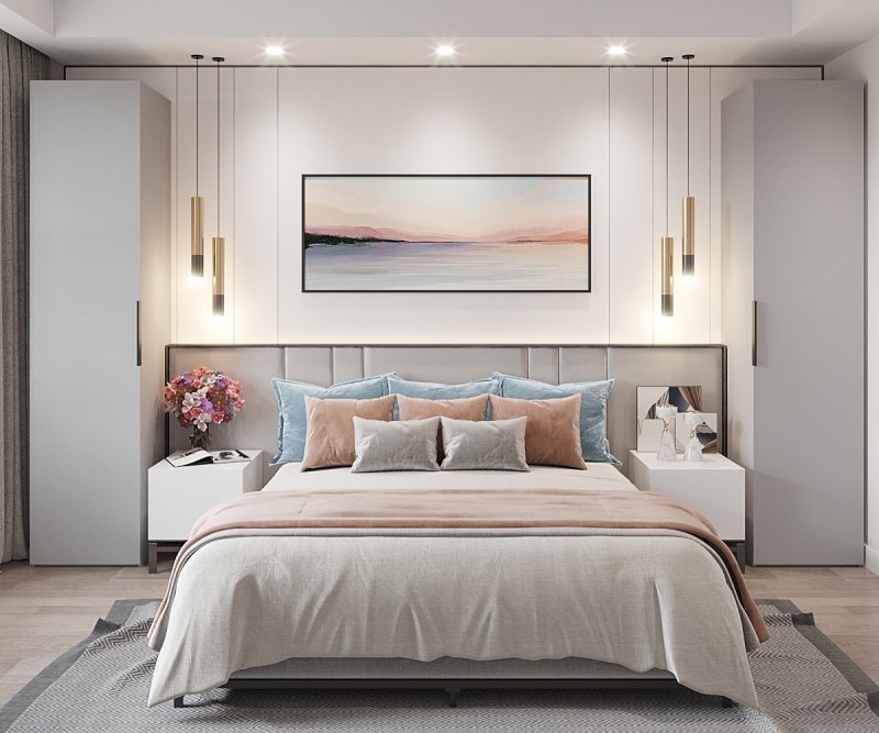 Nord_Eko_442-10_seryy