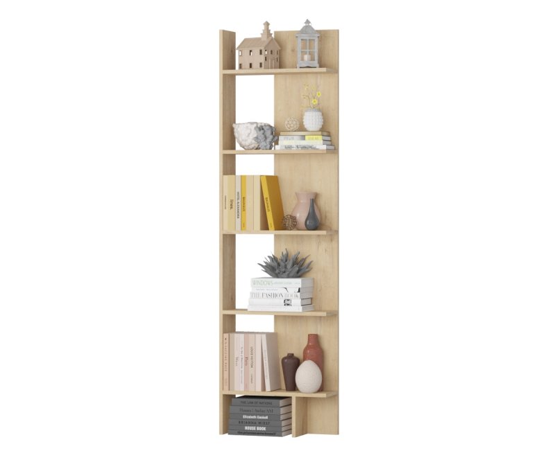 Stellazh_uglovoy_decor_right