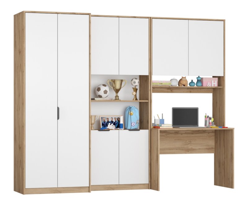 080201_decor