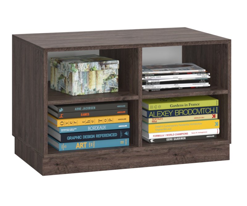 013466_dub_shokoladnyy_vnutri