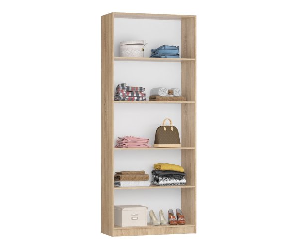 58_dub_sonoma_vnutri