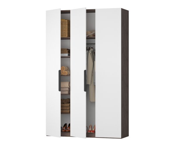 436-40_dub_shokoladnyy_belyy_gladkiy_priotkryto