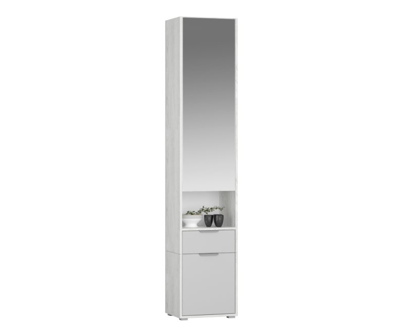 051255_decor
