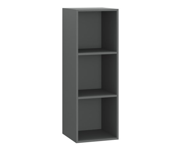 013475_vertikalno_antracit