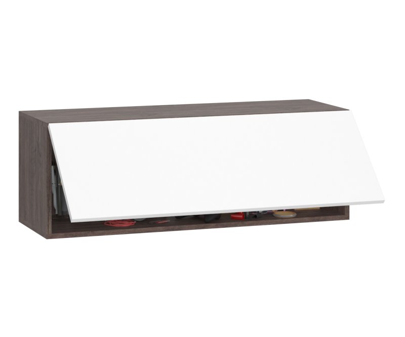 013460_verhniy_dub_shokoladnyy_belyy_gladkiy_priotkryto