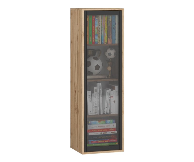 080263_decor
