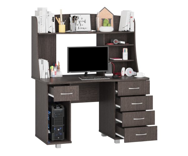 031414_venge_priotkryto