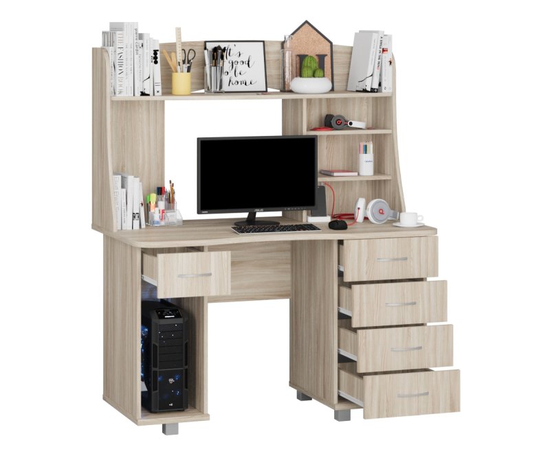 031414_shimo_svetlyy_priotkryto