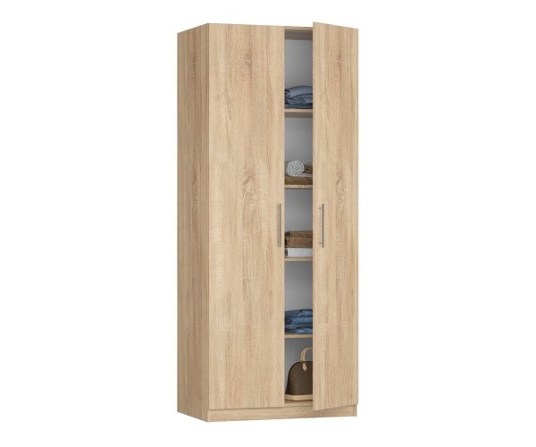 22_dub_sonoma_priotkryto