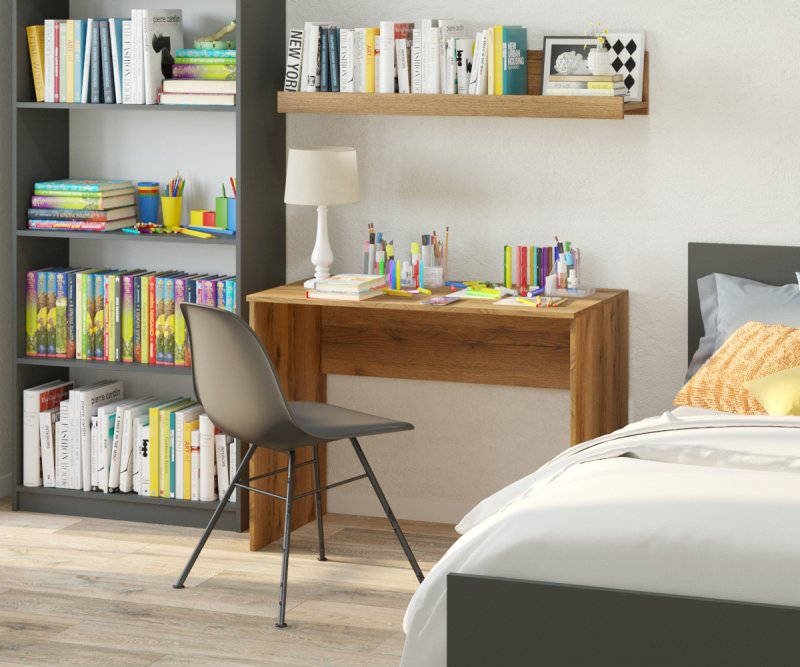 031284_interior