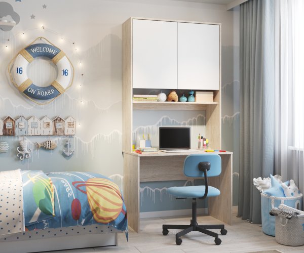 Tviks_interior_080281_001