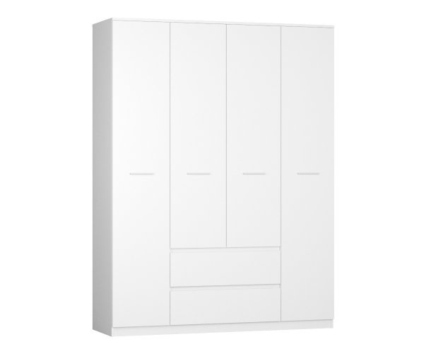 080116_belyy_gladkiy