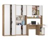 080202_priotkryto