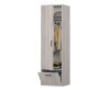 051412_yasen_ankor_svetlyy_priotkryto