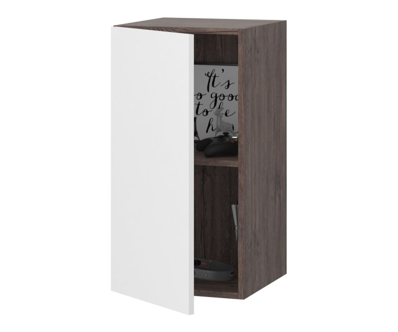 013473_dub_shokoladnyy_belyy_gladkiy_priotkryto