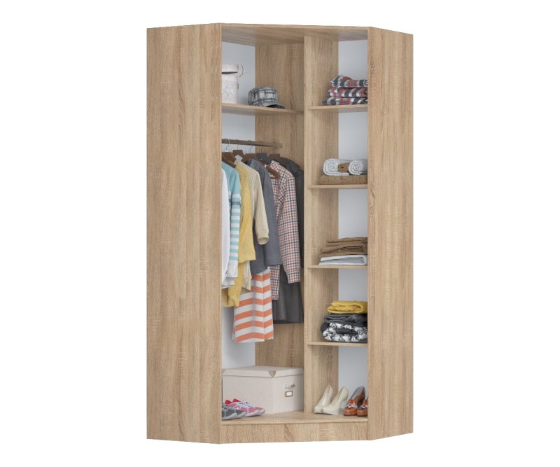 02_dub_sonoma_vnutri