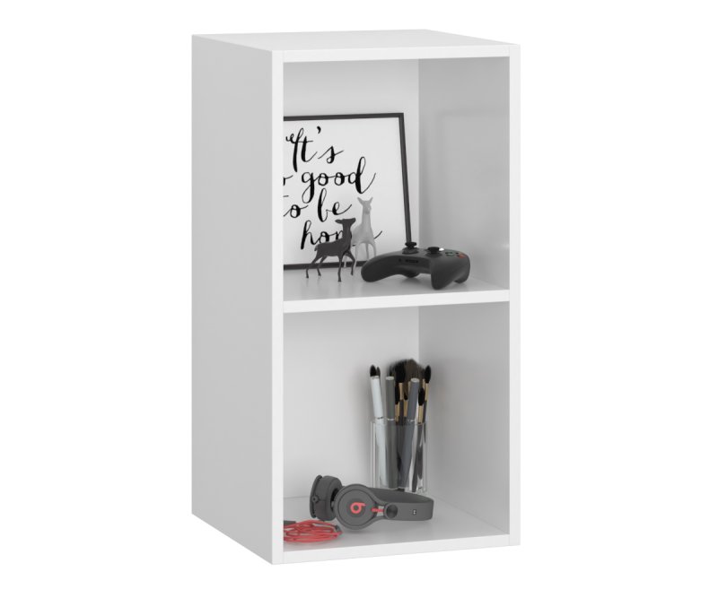 013473_belyy_gladkiy_vnutri