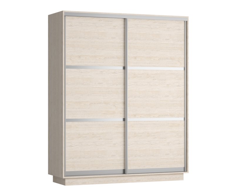 Loft_040810_pikard