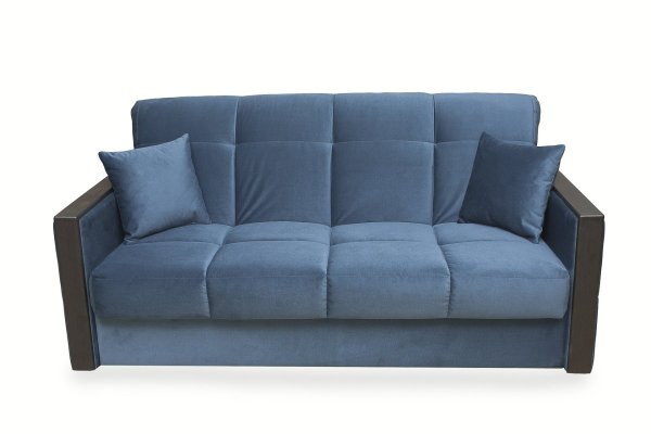 Тринита азур 1