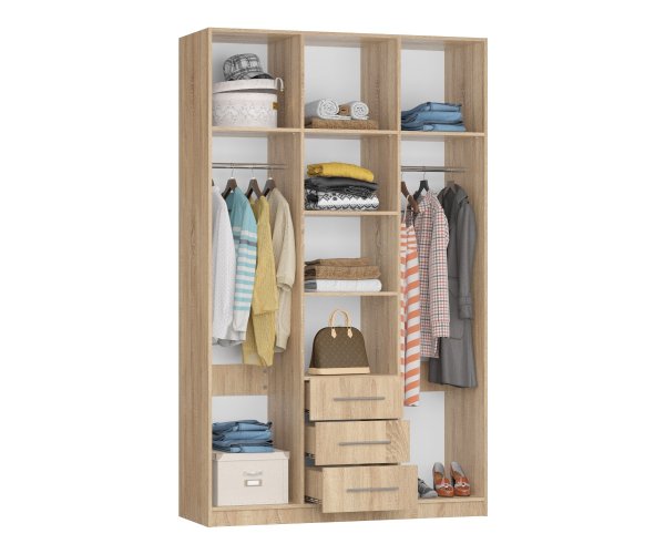 38_dub_sonoma_vnutri