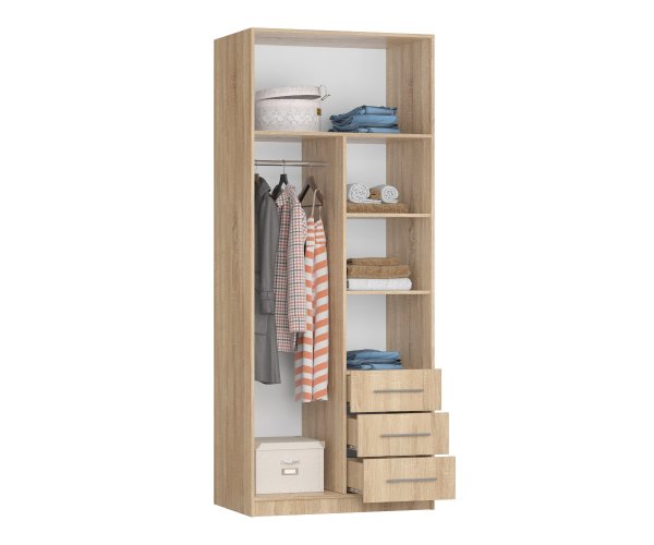 26_dub_sonoma_vnutri