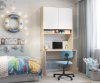 Tviks_interior_080281_001