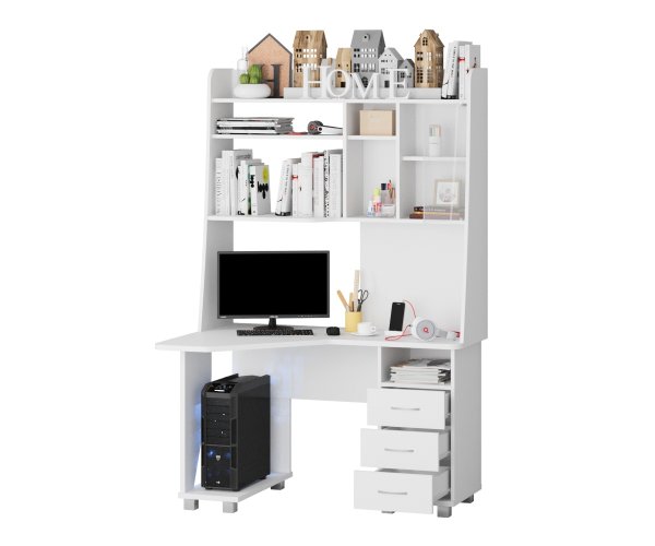 031426_belyy_gladkiy_priotkryto