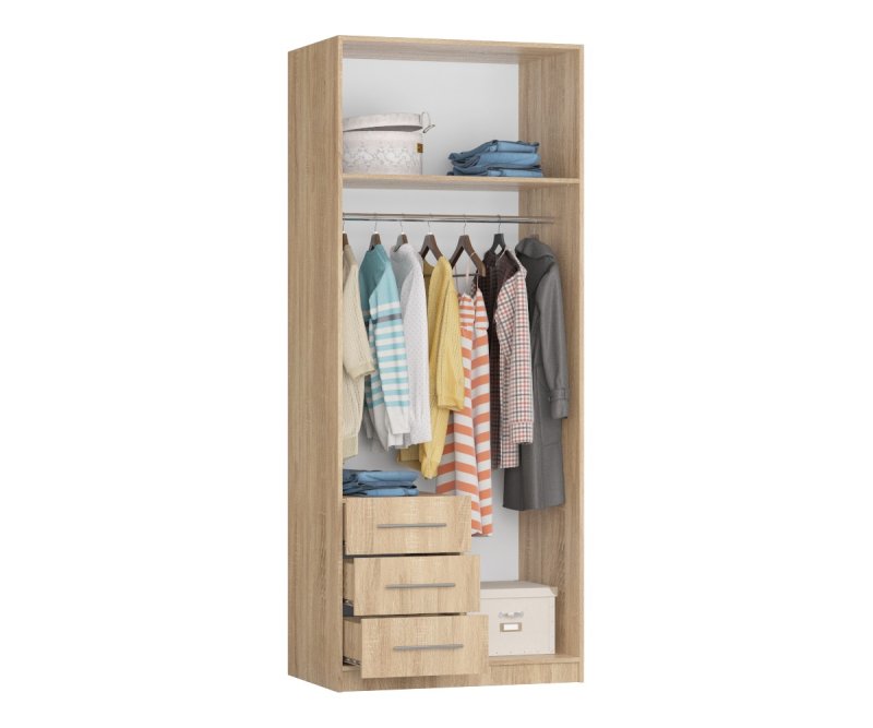 27_dub_sonoma_vnutri