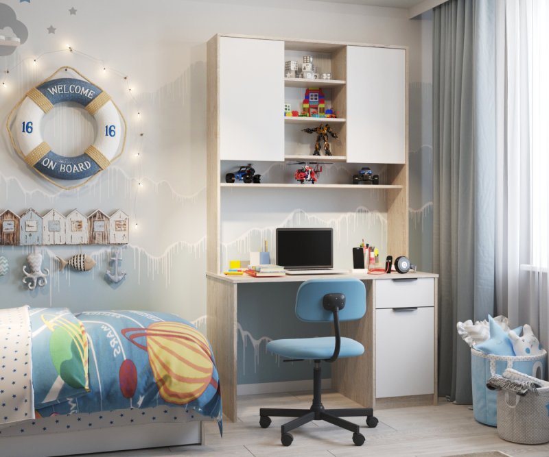 Tviks_interior_080280_001