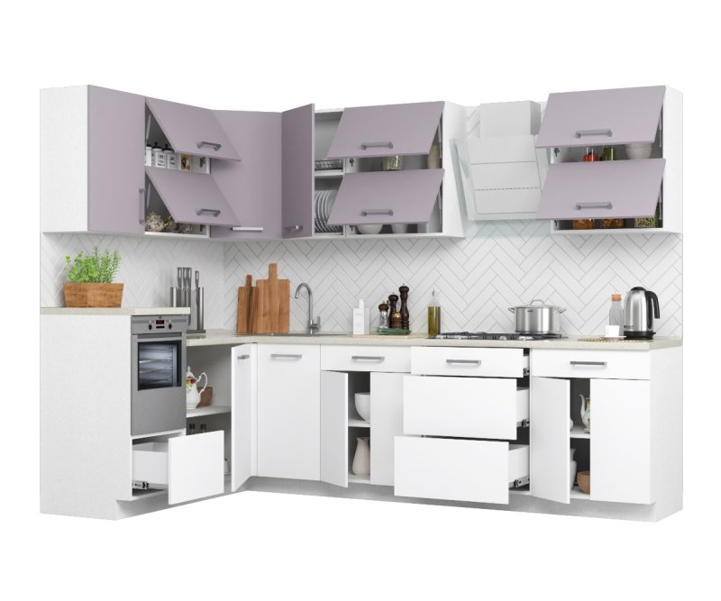 Eboni-15_var-05_priotkryto