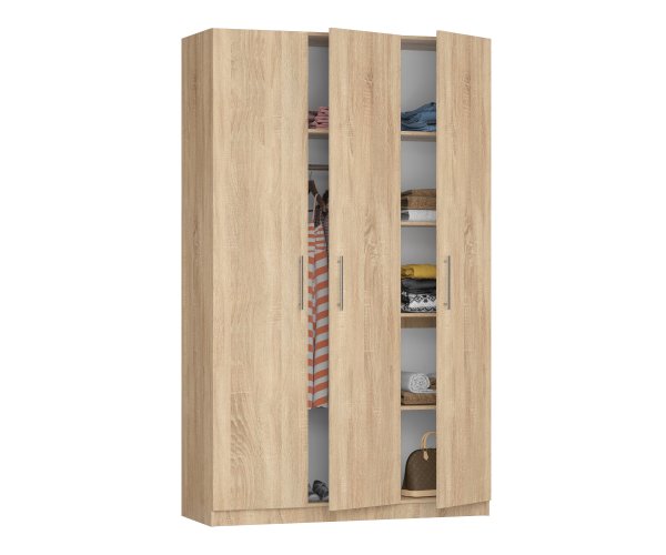 32_dub_sonoma_priotkryto