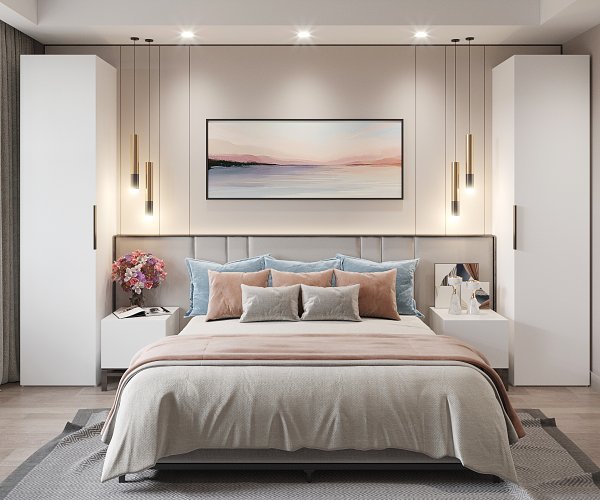 Nord_Eko_442-10_belyy_gladkiy