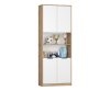 080231_decor