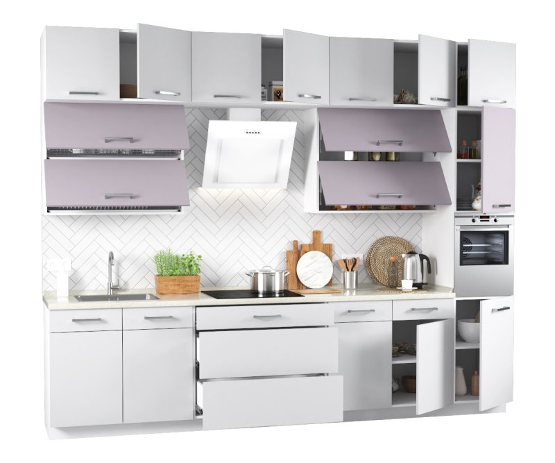 Eboni-4_var-05_priotkryto