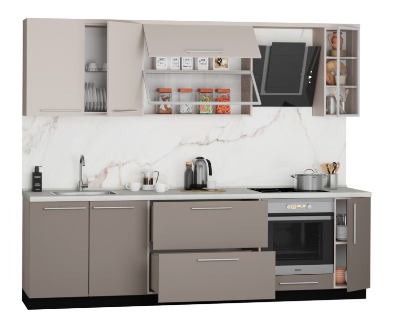 Medovyy_tuman-11_priotkryto