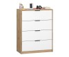 080261_decor