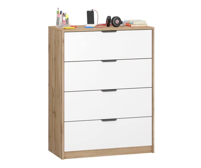 080261_decor