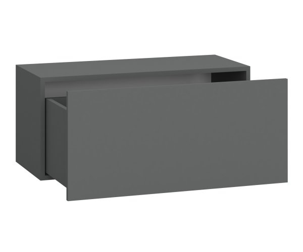 013462_antracit_priotkryto