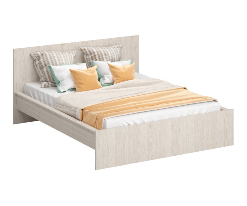 080194_decor